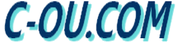 c-ou