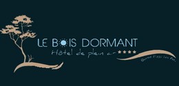 Le Bois Dormant