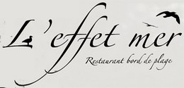 L'Effet Mer